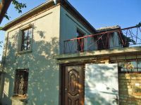 House With 3 Bedrooms, Panoramic Terrace...