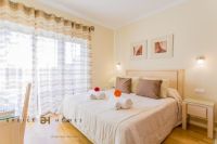 3 Bedroom En Suite Holiday Rentals Vilamoura