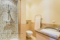 Luxury 3 Bedroom En Suite In Private Condominium, For Your Holidays In Vilamoura