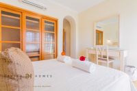Luxury 3 Bedroom En Suite In Private Condominium, For Your Holidays In Vilamoura