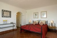 5 Bedroom Villa With Pool In Countryside, Central Algarve Holiday Rental