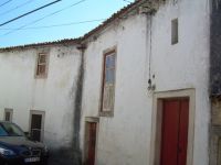 Stone House For Sale Central Portugal Penela