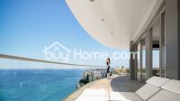 Limassol's Ultimate Residential Address - € 1,970,000 + Vat